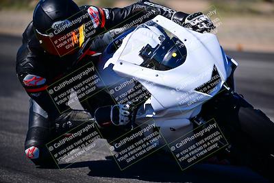 media/Mar-25-2024-Moto Forza (Mon) [[8d4319bd68]]/3-Intermediate Group/Session 3 (Turn 16 Inside)/